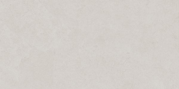 Керамический гранит Estima Luna LN00 White неполированный 80x160