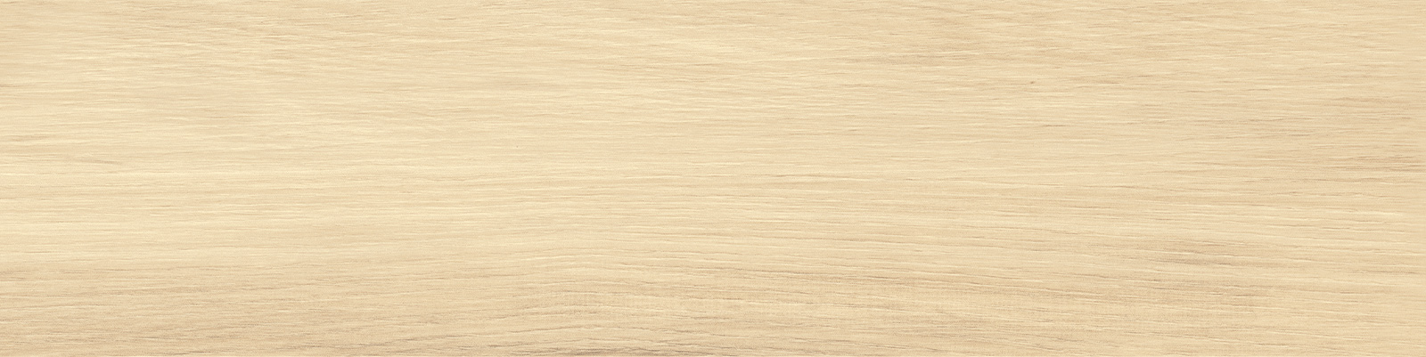 Керамический гранит New Trend Alder Beige матовая 15,1х60,2 GP1560ALD11 в Уфе — купить с доставкой | Nova