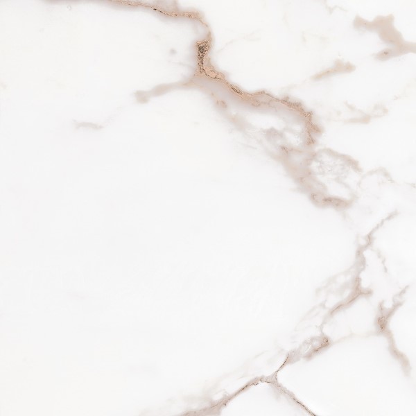 Керамический гранит Kerranova Айсберг бежевый K-2001/MR матовый 60х60