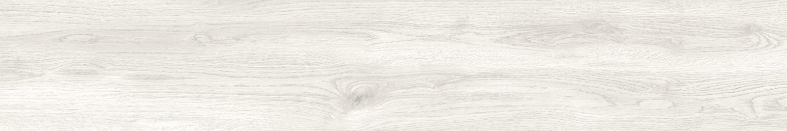Керамический гранит Artkera Group Naturalwood Vintage матовая 20х120 GP20120NAT00 в Уфе — купить с доставкой | Nova