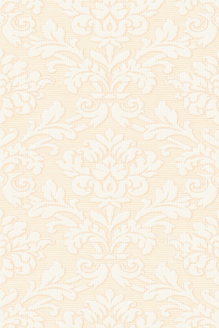 Керамическая плитка Axima Лигурия низ 20x30