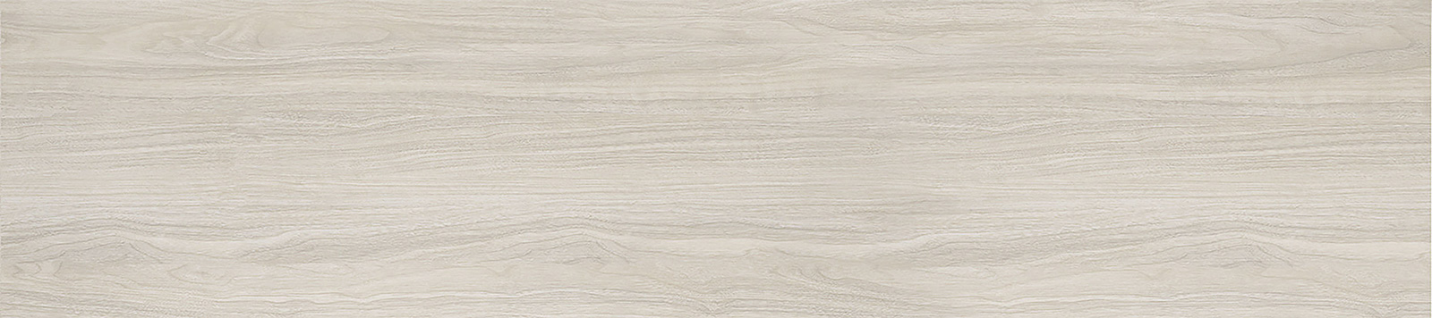 Керамический гранит Alma Ceramica Fresco Sandal матовая 20х90 GFA92SND04R в Уфе — купить с доставкой | Nova