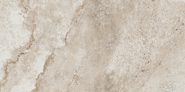 Керамический гранит Lasselsberger Ceramics Киплинг 6260-0230 30х60 песочный