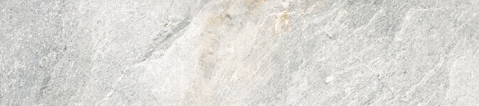 Керамический гранит Delacora Santorini Gris лаппатированная 20х90 GP2090SNN05L в Уфе — купить с доставкой | Nova