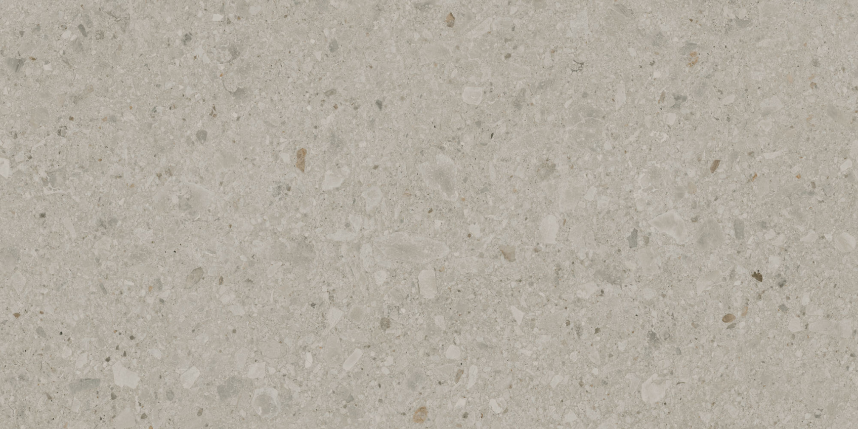 Керамогранит Kerama Marazzi Чеппо ди Гре бежевый светлый матовый обрезной 60х119.5