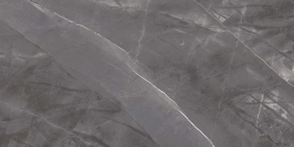 Керамический гранит Space Anthracite Full Lap QUA0008 60х120