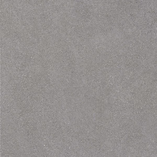 Керамический гранит Estima Luna LN02 Grey неполированный 60x60