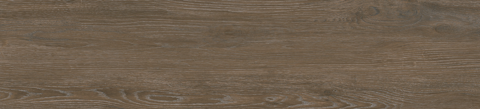 Керамический гранит Alma Ceramica Grandwood матовая 20х90 GFA2090GRW44R в Уфе — купить с доставкой | Nova