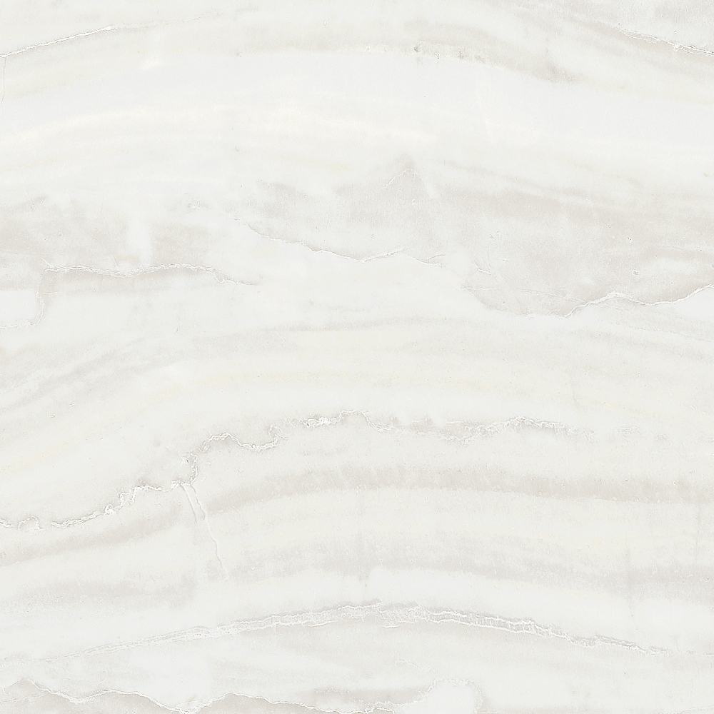 Керамическая плитка Gala Ivory напольная