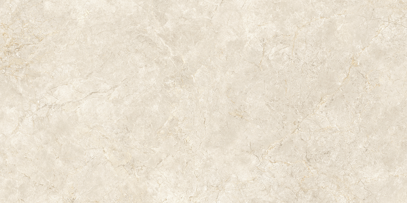 Керамический гранит Artkera Group Armonia beige полированная 60х120 60120AMO11P в Уфе — купить с доставкой | Nova