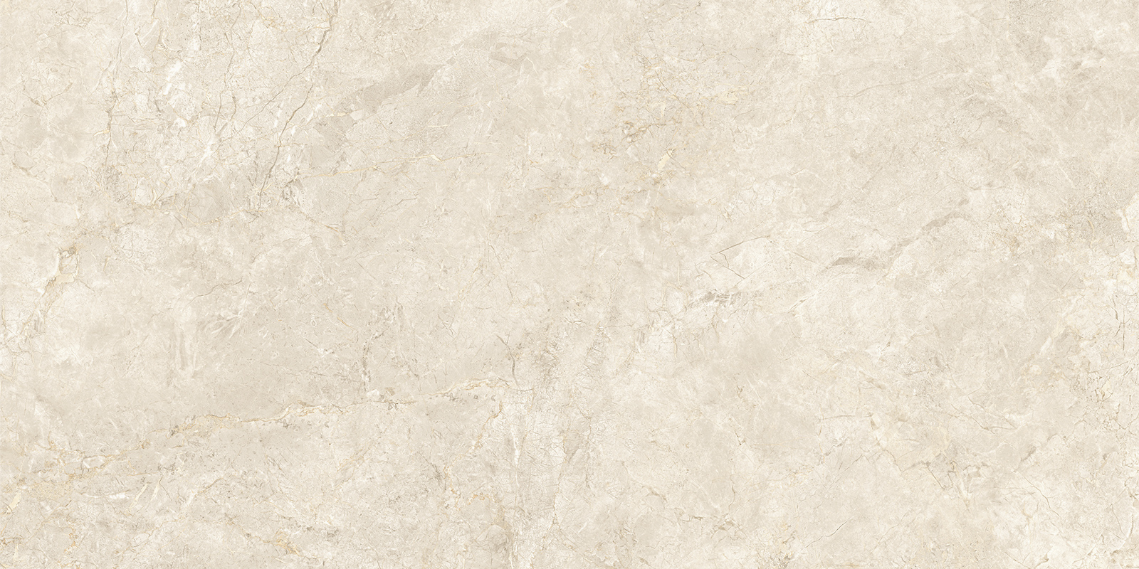 Керамический гранит Artkera Group Armonia beige полированная 60х120 60120AMO11P в Уфе — купить с доставкой | Nova