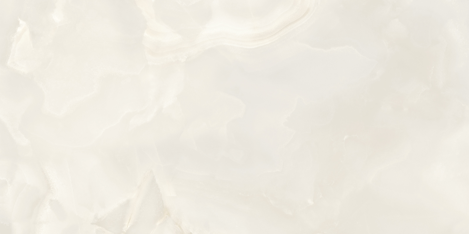 Керамический гранит Artkera Group Art Mineral ivory полированная 60х120 60120AML01P в Уфе — купить с доставкой | Nova