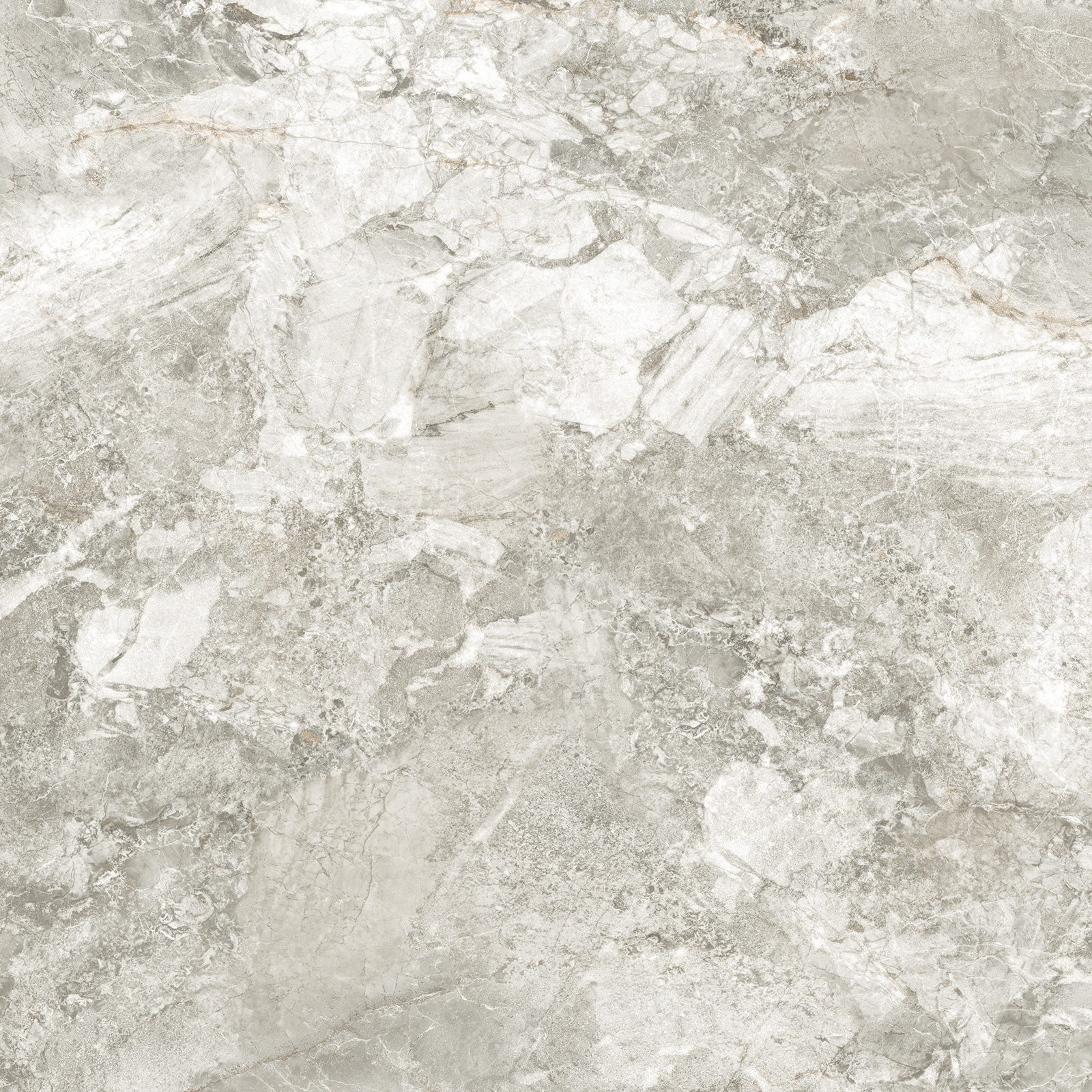 Керамический гранит Alma Ceramica Rock Line матовая 60х60 GFU6060RKL17R в Уфе — купить с доставкой | Nova