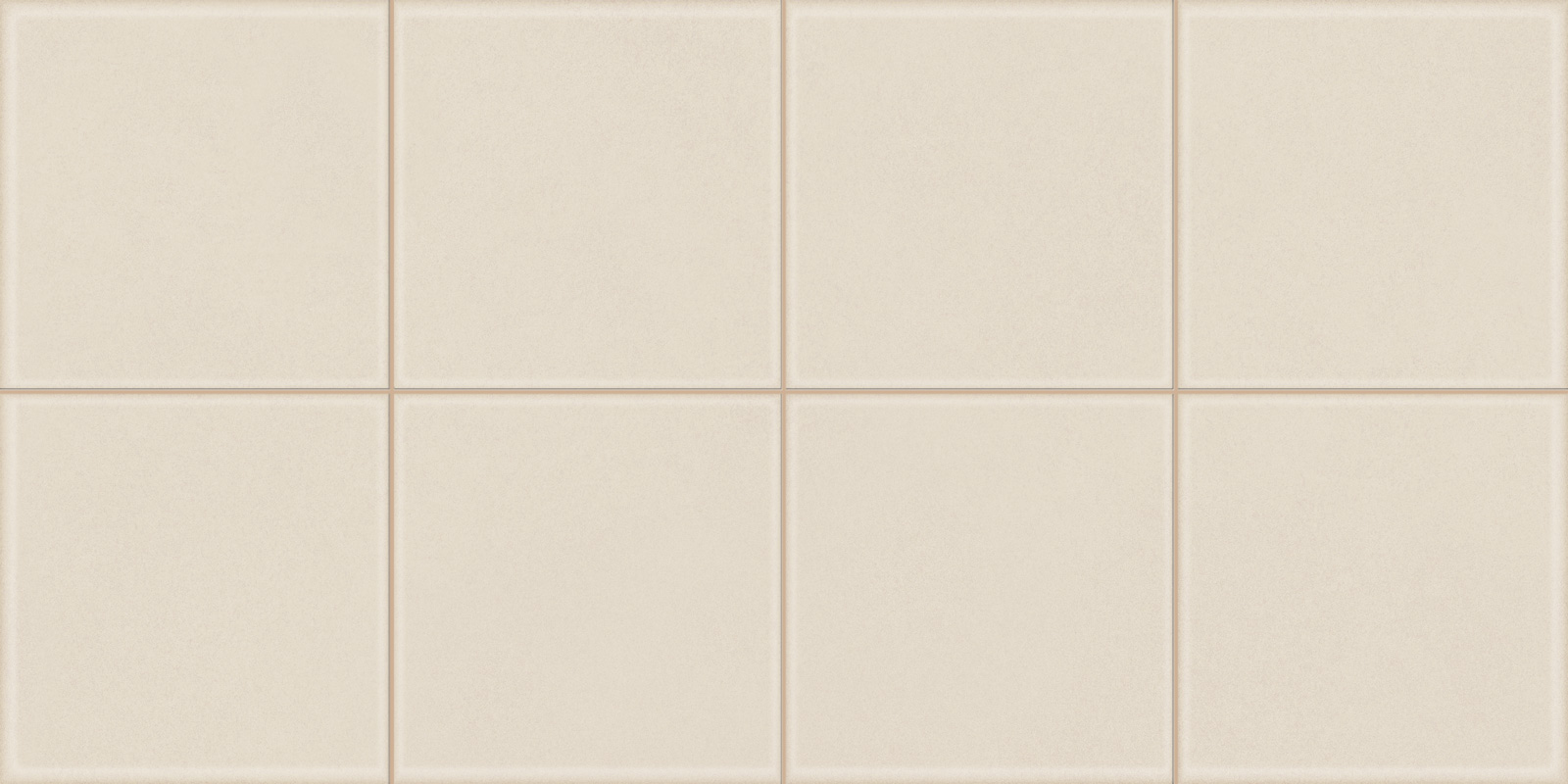 Керамическая плитка New Trend Design Art Beige матовая 30х60 WT36DST11 в Уфе — купить с доставкой | Nova