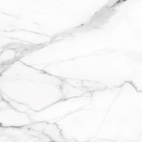 Керамический гранит Estima Supreme SM01 Platinum неполированный 60x60