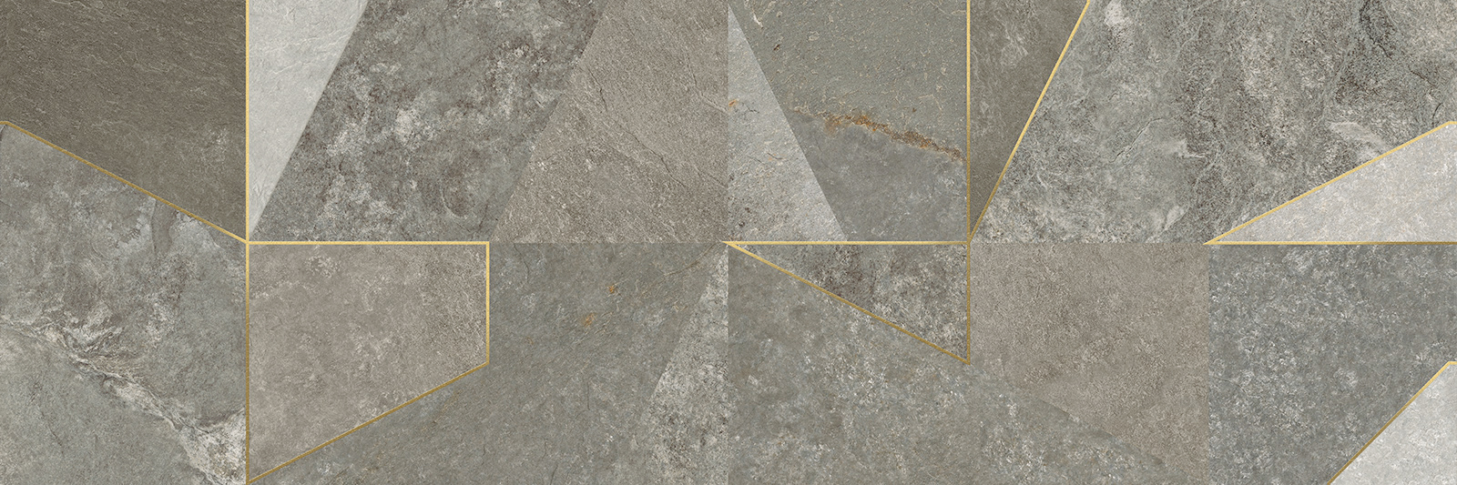 Керамическая плитка Alma Ceramica Land матовая 30х90 TWU3090LAN74R в Уфе — купить с доставкой | Nova