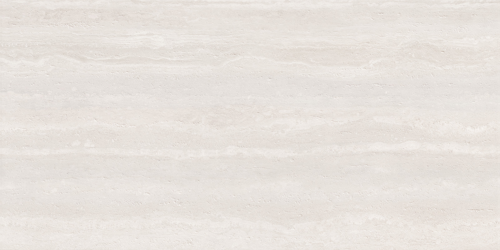 Керамический гранит LCM Travertine World Crema матовая 60х120 60120TVW02M в Уфе — купить с доставкой | Nova