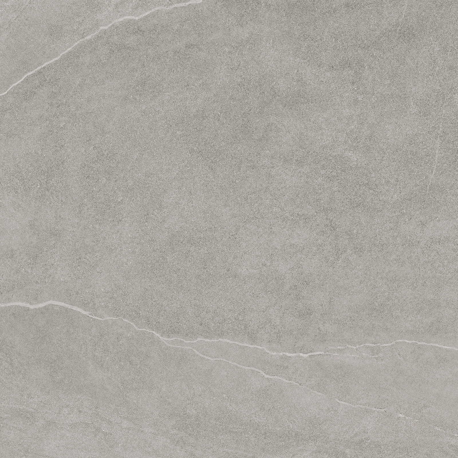 Керамический гранит Alma Ceramica Rock Line матовая 60х60 GFU6060RKL70R в Уфе — купить с доставкой | Nova