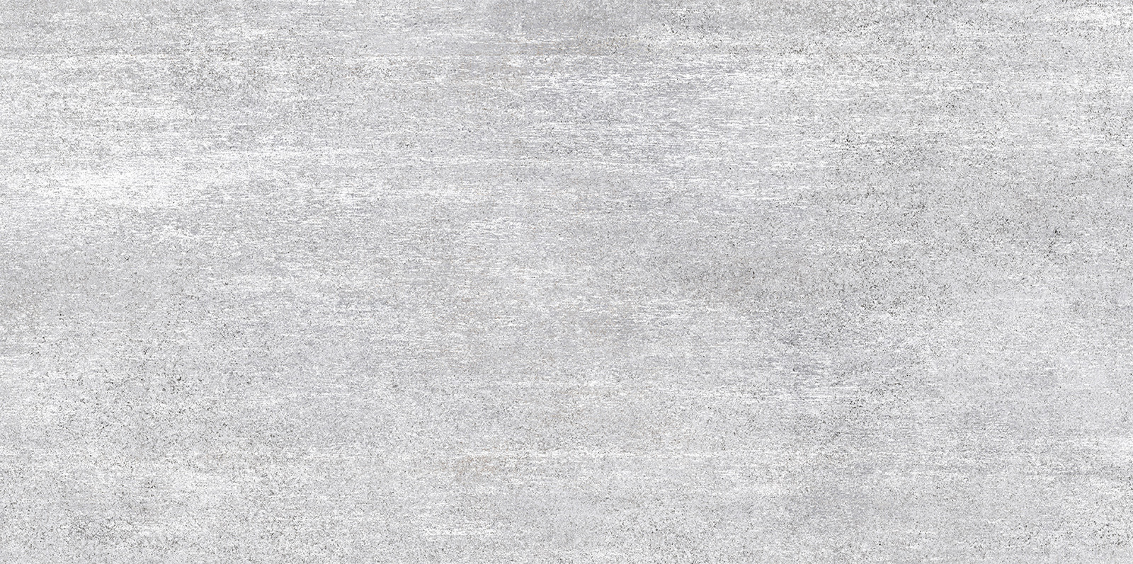 Керамическая плитка Alma Ceramica Madison Plaster матовая 24,9х50 TWU09PSR007 в Уфе — купить с доставкой | Nova