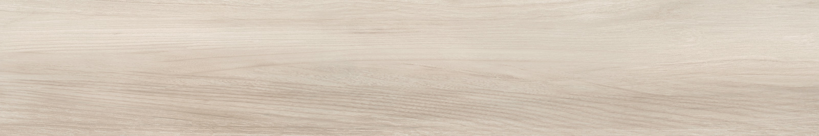 Керамический гранит Artkera Group Apricot Crema матовая 20х120 GP20120APC01 в Уфе — купить с доставкой | Nova