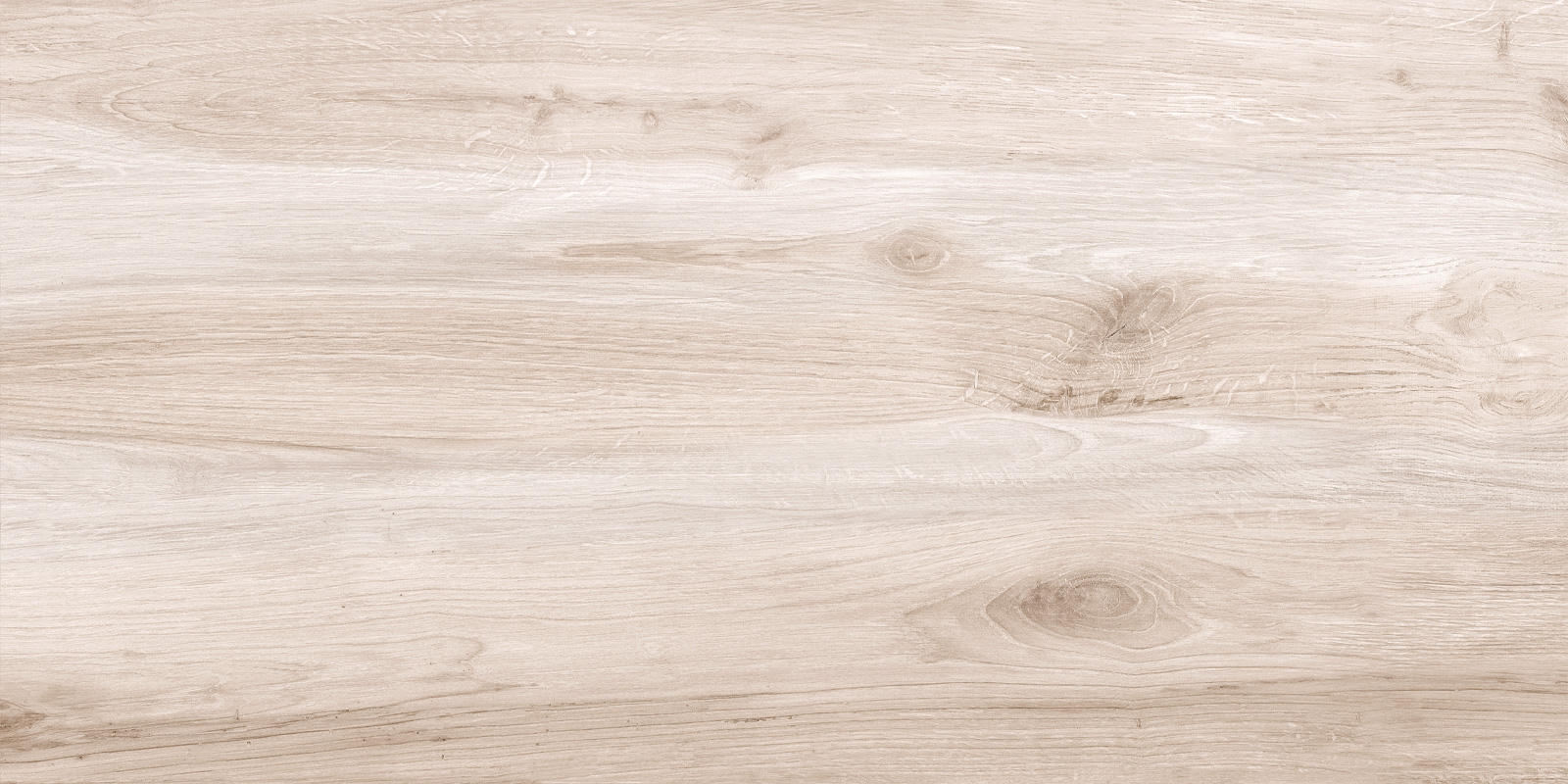 Керамическая плитка New Trend Dacar Play Wood глянцевая 30х60 WT36PLY08 в Уфе — купить с доставкой | Nova