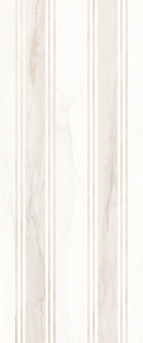 Керамическая плитка Lira beige wall 03