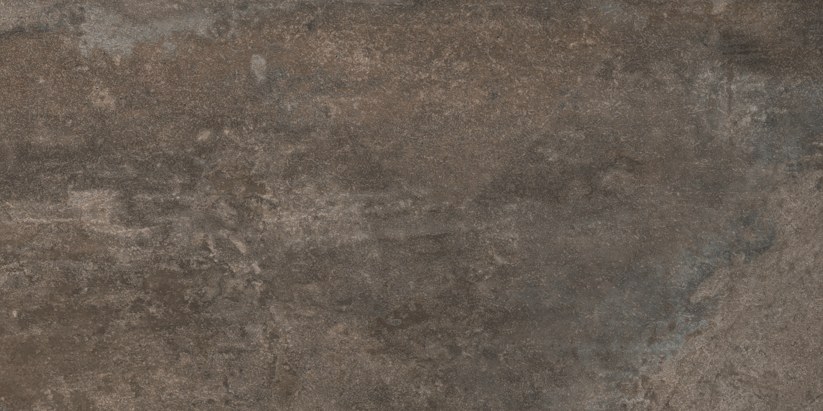 Керамический гранит Artkera Group Lofthome Taupe матовая 30х60 GP36LOF18 в Уфе — купить с доставкой | Nova