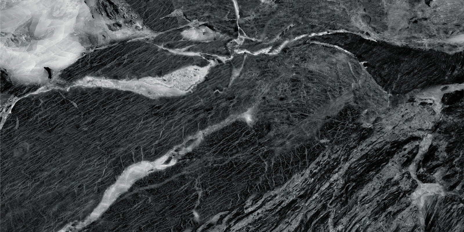Керамический гранит Artkera Group Ekzotika Obsidian полированная 60х120 60120EKZ66P в Уфе — купить с доставкой | Nova