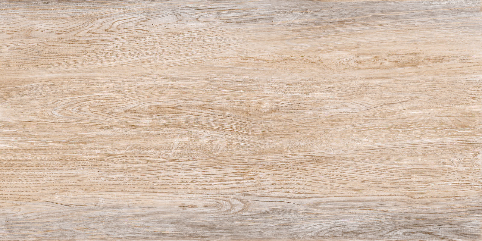 Керамическая плитка New Trend Volcano Wood глянцевая 30х60 WT36VOC08 в Уфе — купить с доставкой | Nova
