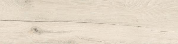 Керамический гранит Vitra OriginWood K952407R Светло-бежевый Матовый 20х80