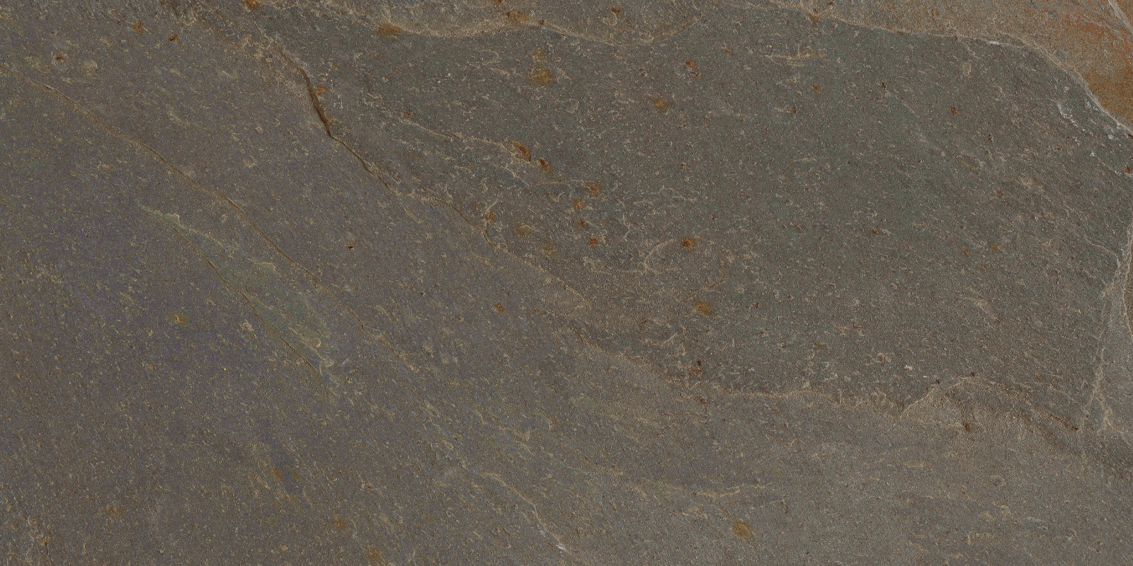 Керамический гранит Delacora Stoncrete Сopper матовая 30х60 D30007M в Уфе — купить с доставкой | Nova
