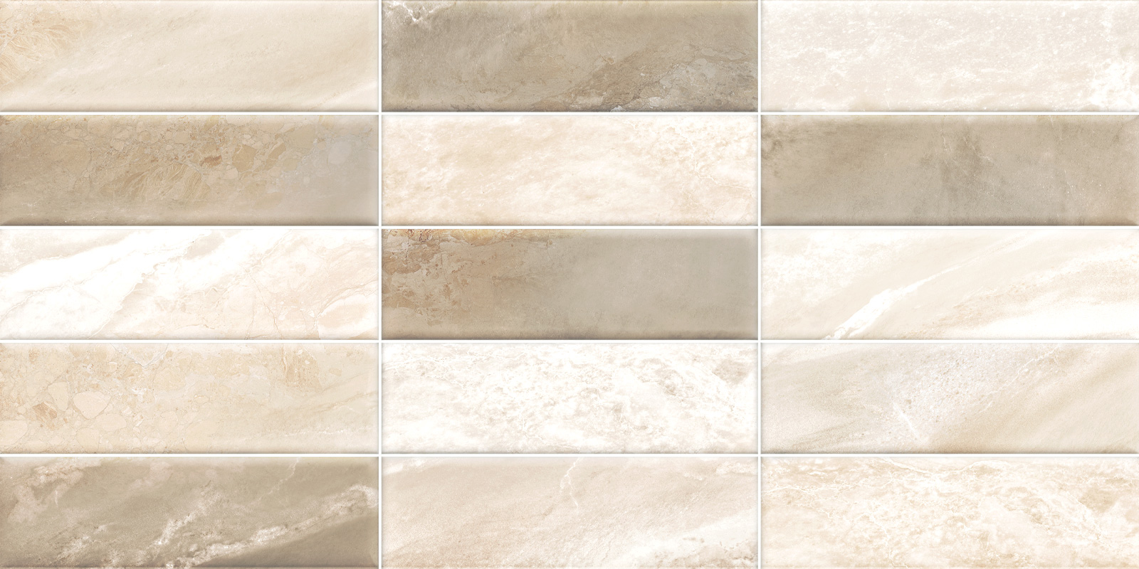 Керамическая плитка Alma Ceramica Adriatic матовая 30х60 TWA3060ADT14 в Уфе — купить с доставкой | Nova