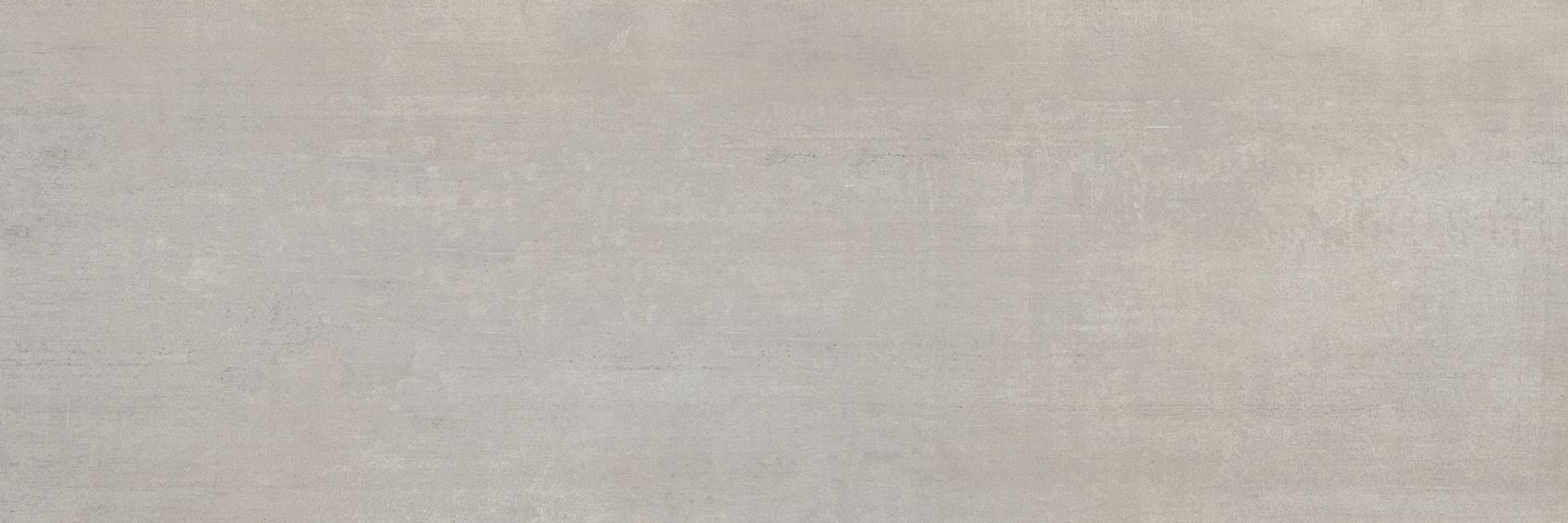 Керамическая плитка Kerama Marazzi 13126TR Гварди серый светлый матовый обрезной 30х89,5