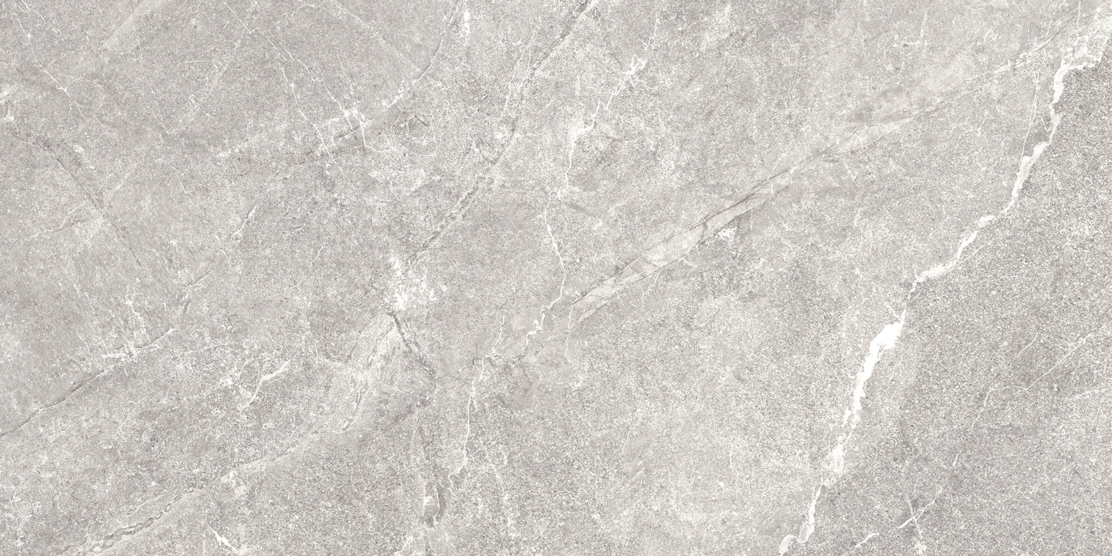 Керамическая плитка Alma Ceramica Bronks матовая 30х60 TWA3060BRK70 в Уфе — купить с доставкой | Nova