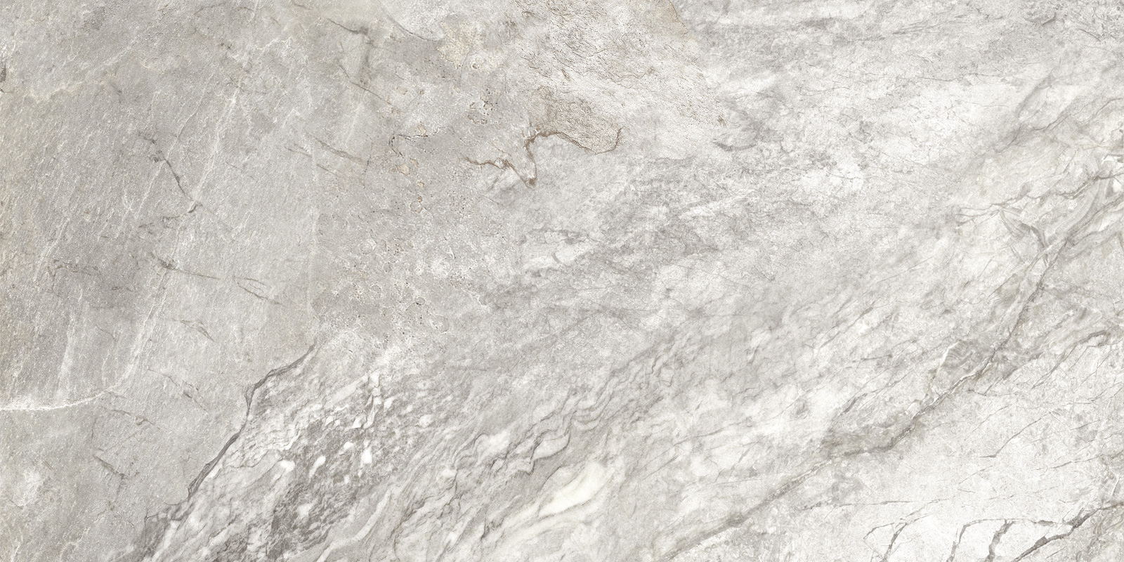 Керамический гранит Delacora Slate Gray матовая 30х60 D30004M в Уфе — купить с доставкой | Nova