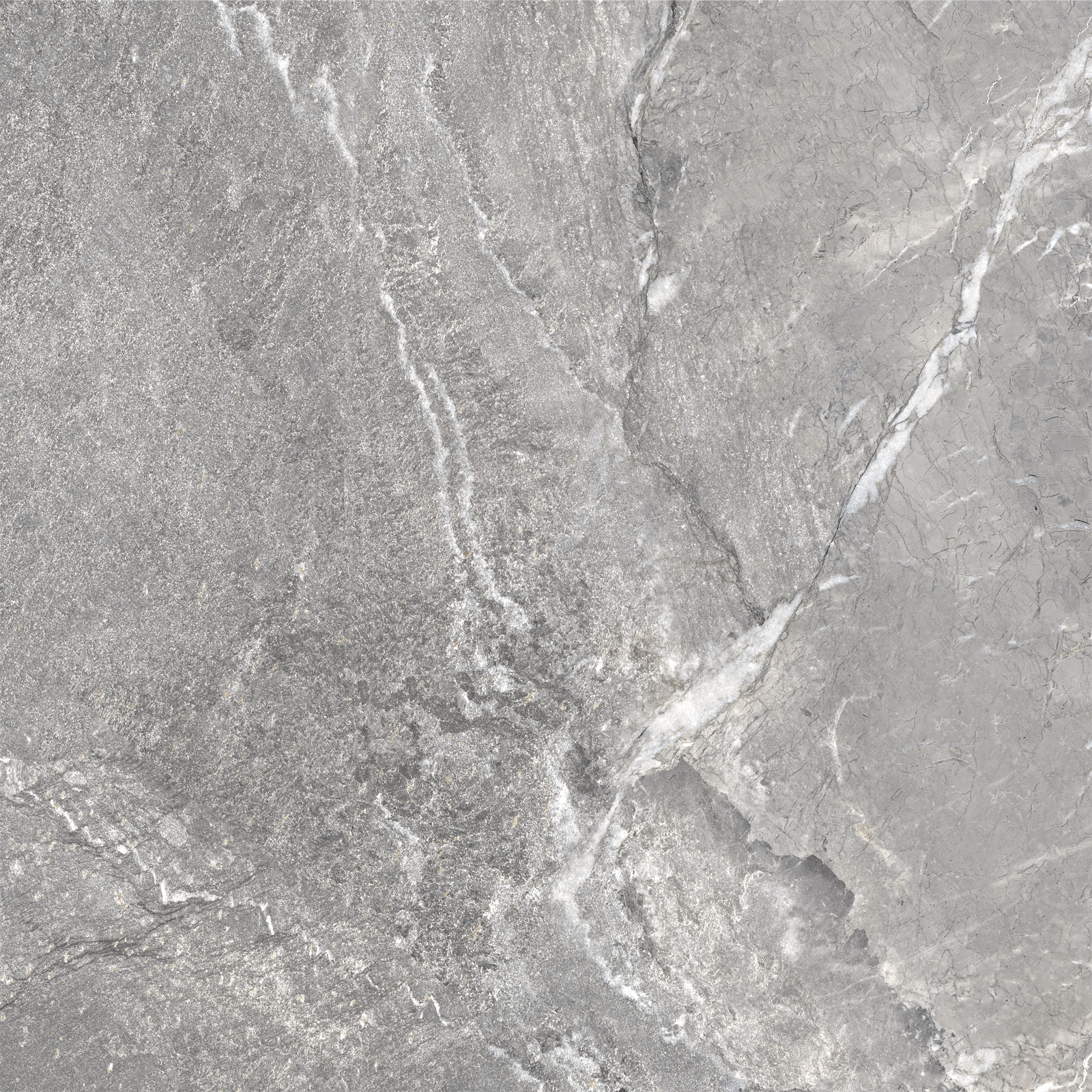 Керамический гранит Delacora Wild Dark матовая 60х60 D60260M в Уфе — купить с доставкой | Nova