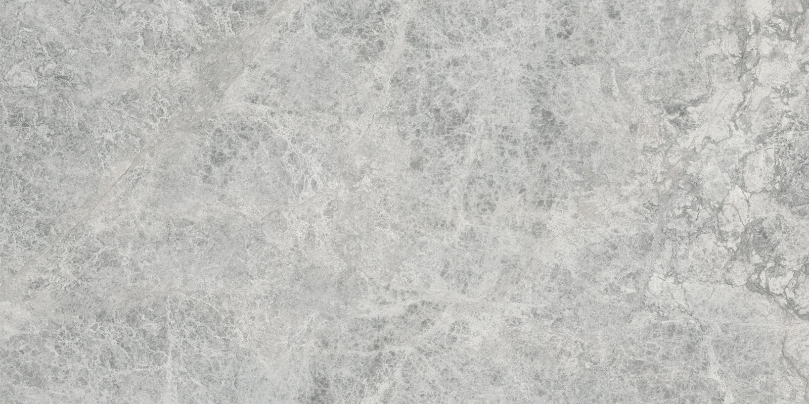 Керамический гранит Delacora Tundra Taupe матовая 30х60 D30012M в Уфе — купить с доставкой | Nova
