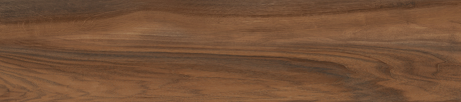 Керамический гранит Alma Ceramica Ironwood матовая 20х90 GFA92IRW48R в Уфе — купить с доставкой | Nova