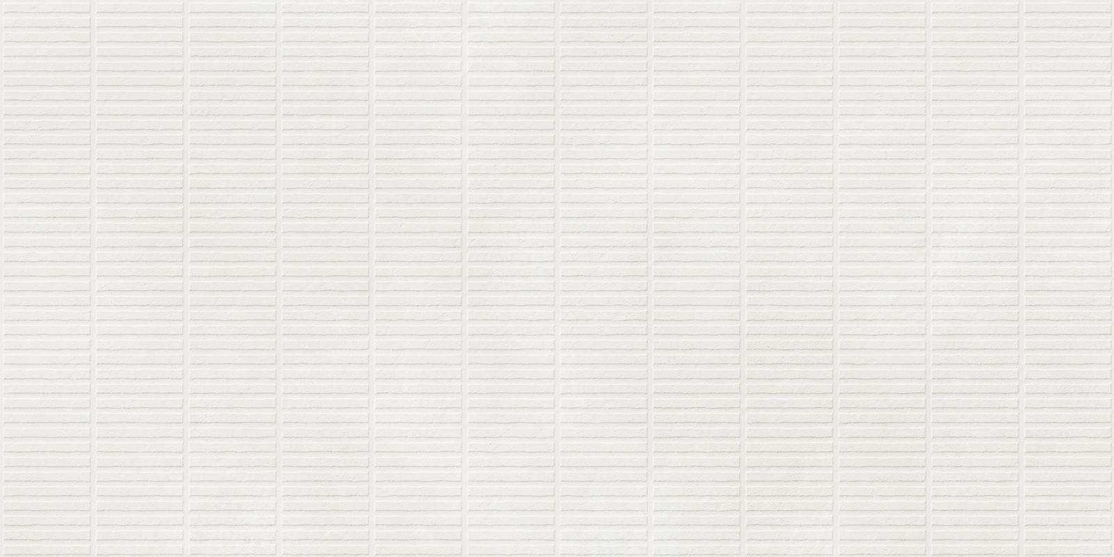 Керамический гранит LCM Nevel White Chip матовая 60х120 60120NEV01M в Уфе — купить с доставкой | Nova