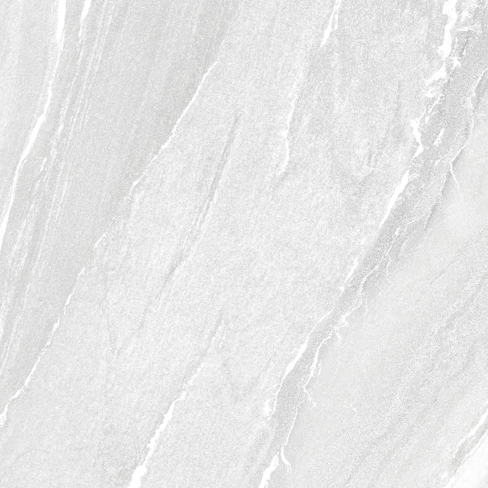 Керамический гранит Alma Ceramica Nexstone микрорельеф 60х60 GFU6060NXT00R в Уфе — купить с доставкой | Nova