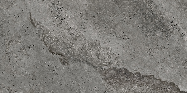 Керамический гранит Lasselsberger Ceramics Киплинг 6260-0232 30х60 темно-серый