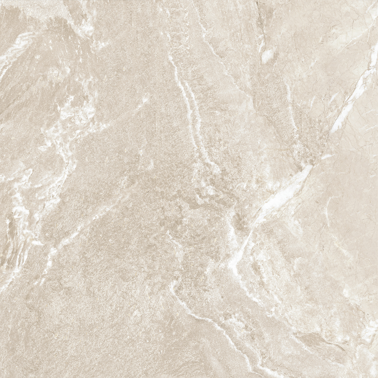 Керамический гранит Delacora Wild Gold матовая 60х60 D60262M в Уфе — купить с доставкой | Nova