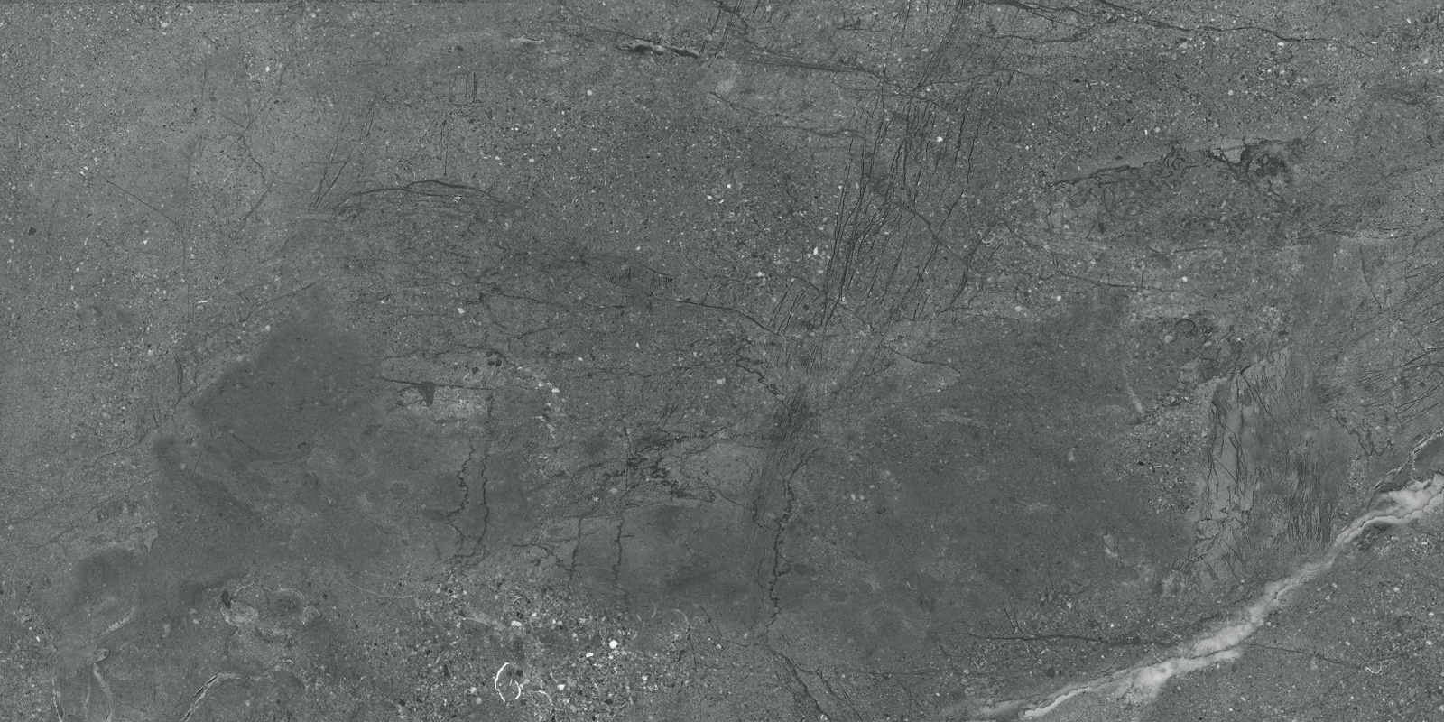 Керамический гранит Artkera Group Altai Graphite матовая 30х60 GP36ALA25 в Уфе — купить с доставкой | Nova