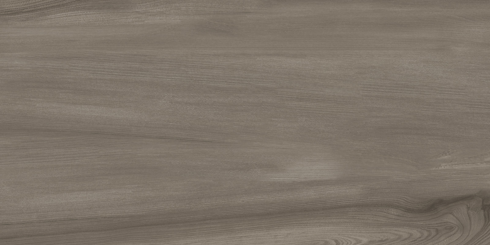 Керамический гранит Artkera Group Goa Taupe матовая 30х60 GP36GOA18 в Уфе — купить с доставкой | Nova