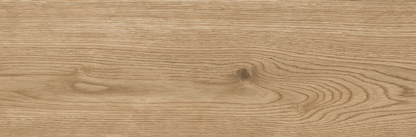 Керамический гранит Lasselsberger Ceramics Джордано 6264-0119 20х60 рустик медовый