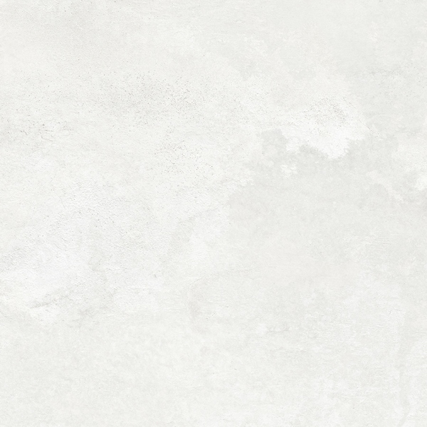 Керамический гранит Петрос 7 40х40