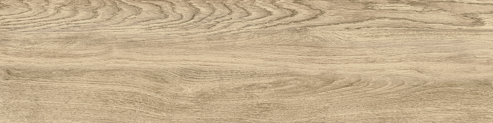 Керамический гранит New Trend Tanzania Beige матовая 15,1х60,2 GP1560TAN11 в Уфе — купить с доставкой | Nova