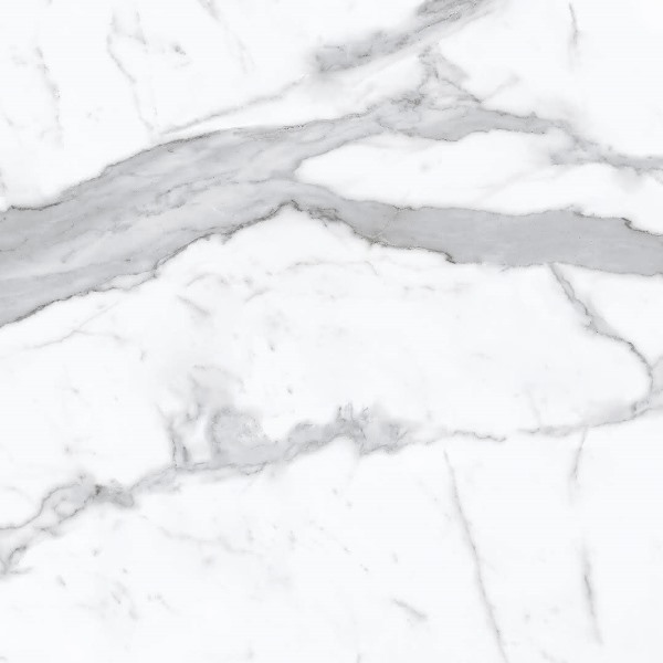 Керамический гранит Estima Montis MN01 White неполированный 60x60