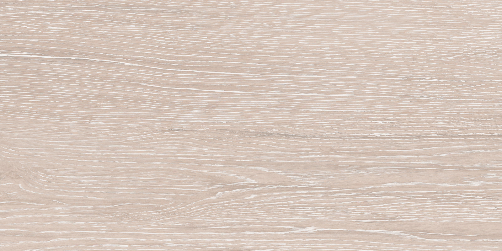 Керамическая плитка AltaCera Artdeco Wood глянцевая 25х50 WT9ARE08 в Уфе — купить с доставкой | Nova