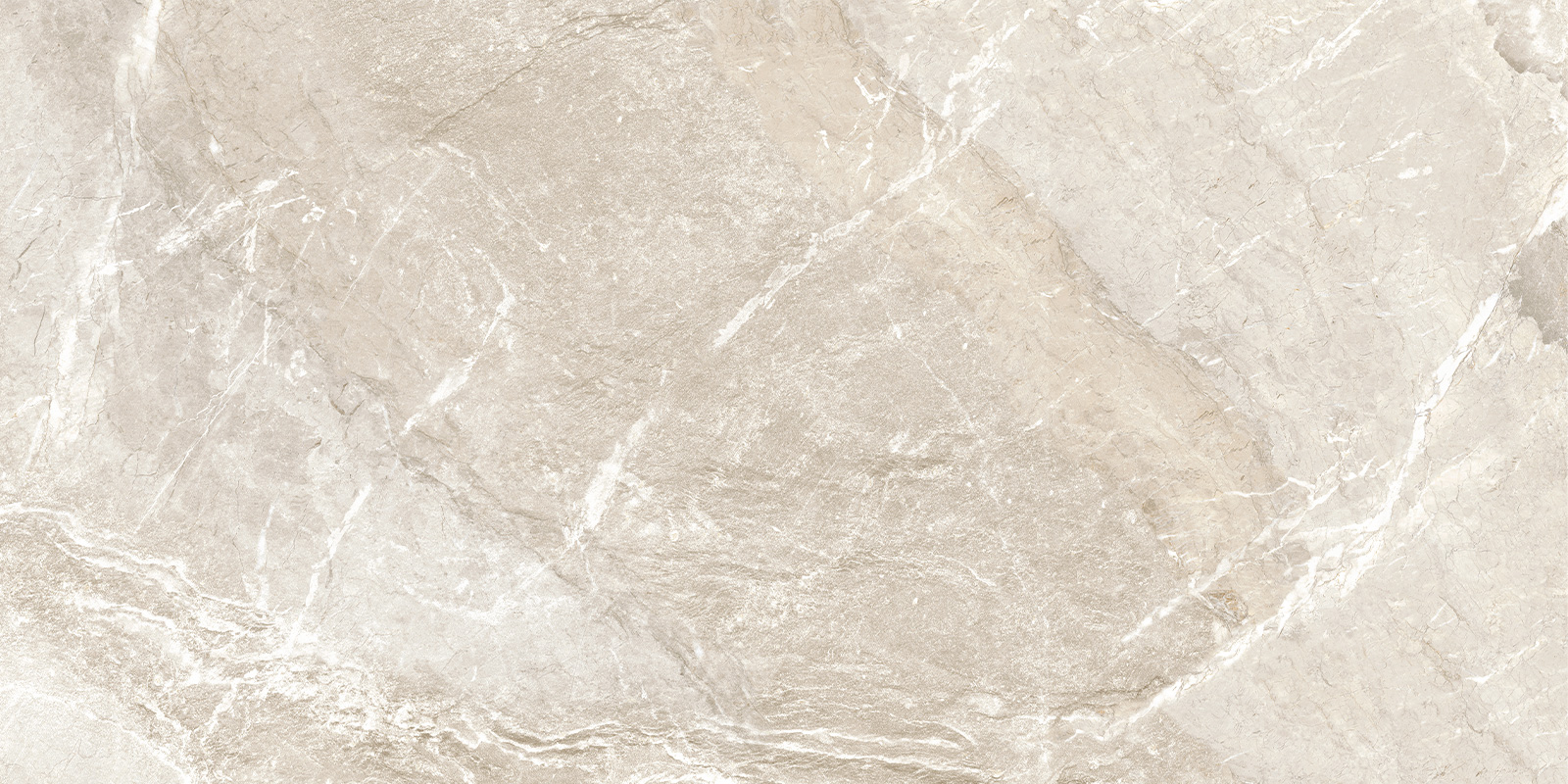 Керамический гранит Delacora Wild Gold матовая 60х120 D120262M в Уфе — купить с доставкой | Nova